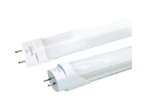 Internal Driver Tube (ID)