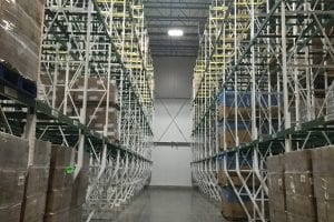 cloverleaf-cold-storage-01