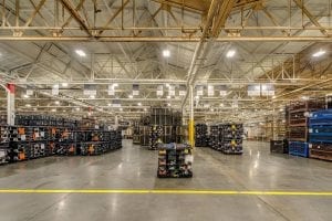 dana-inc-manufacturing-04
