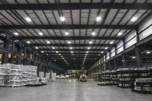 delaco-manufacturing-03
