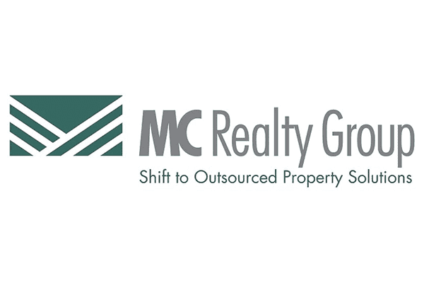 MC Realty Group | Linmore LED