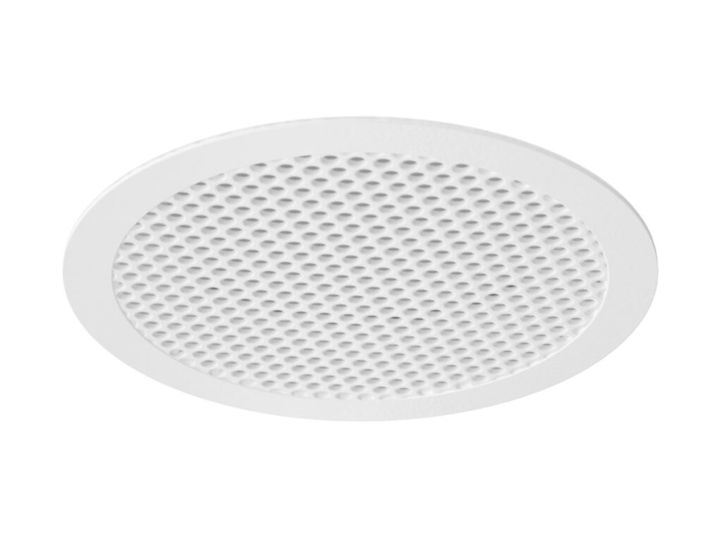 ULPLUS-CO2-CM