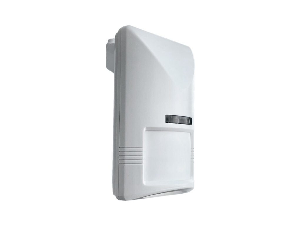ULPLUS-DT10-WM