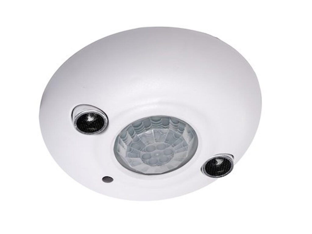 ULPLUS-DT12-CM