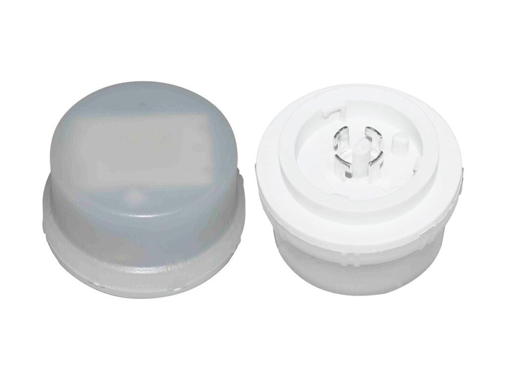 ULPLUS-MW-WH-EZ10