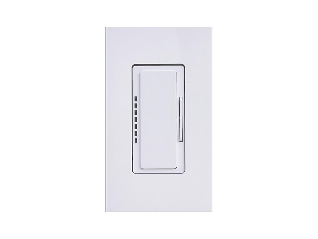 ULPLUS-SW-AC-WH