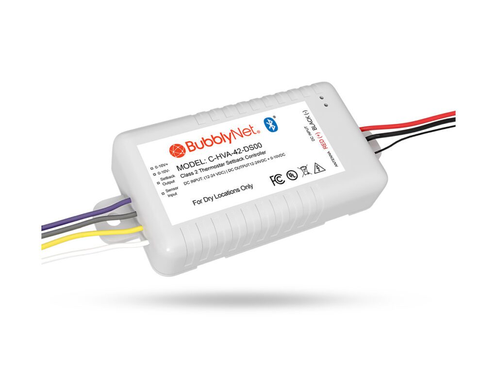 ULPLUS-TST-SBC