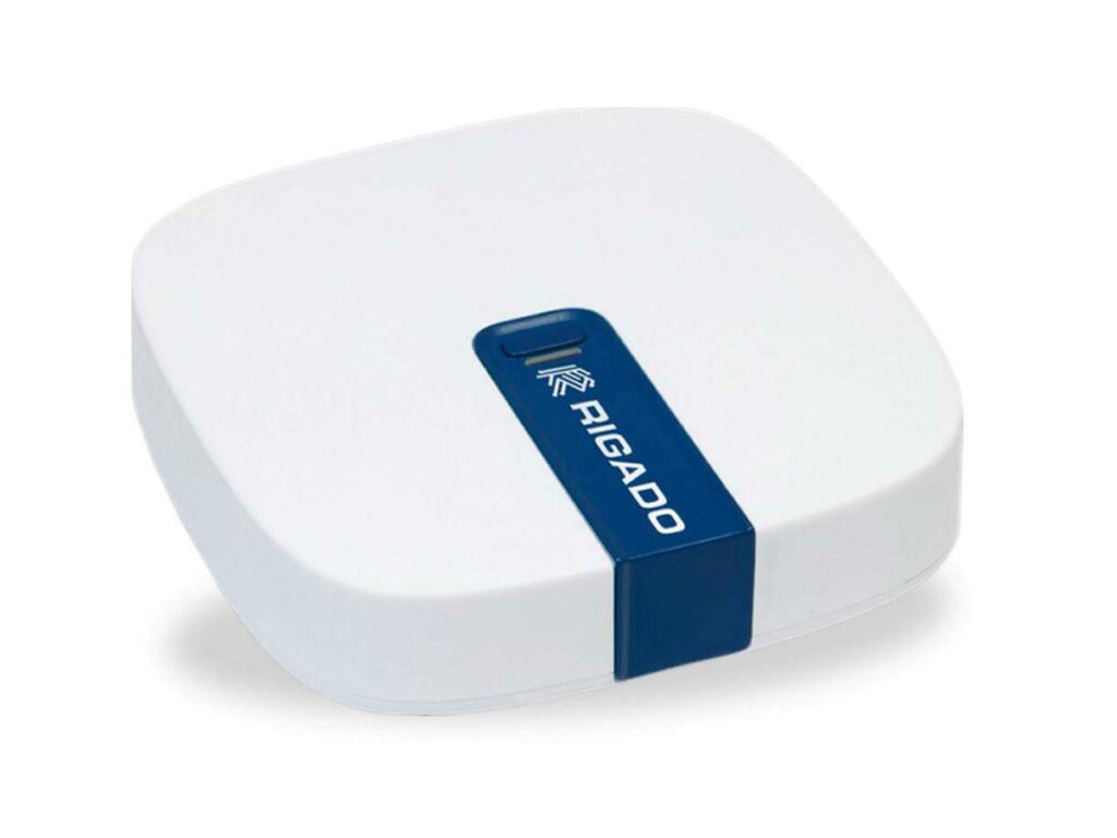 ULTRAGATEWAY