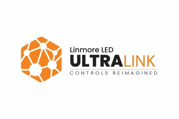 Lighting Controls | Linmore LED