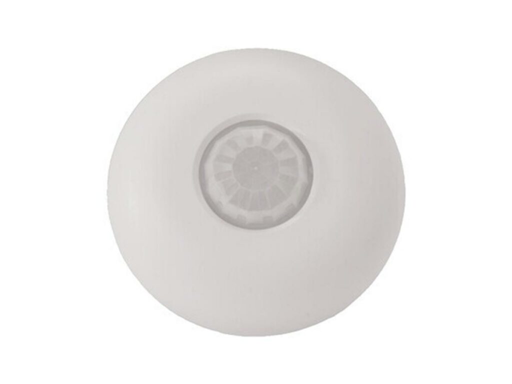 UltraLink PIR Sensor, Ceiling Mount (12 ft) - ULTRAPIR12-CM