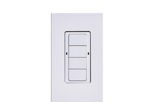 ULTRASW-4B-AC