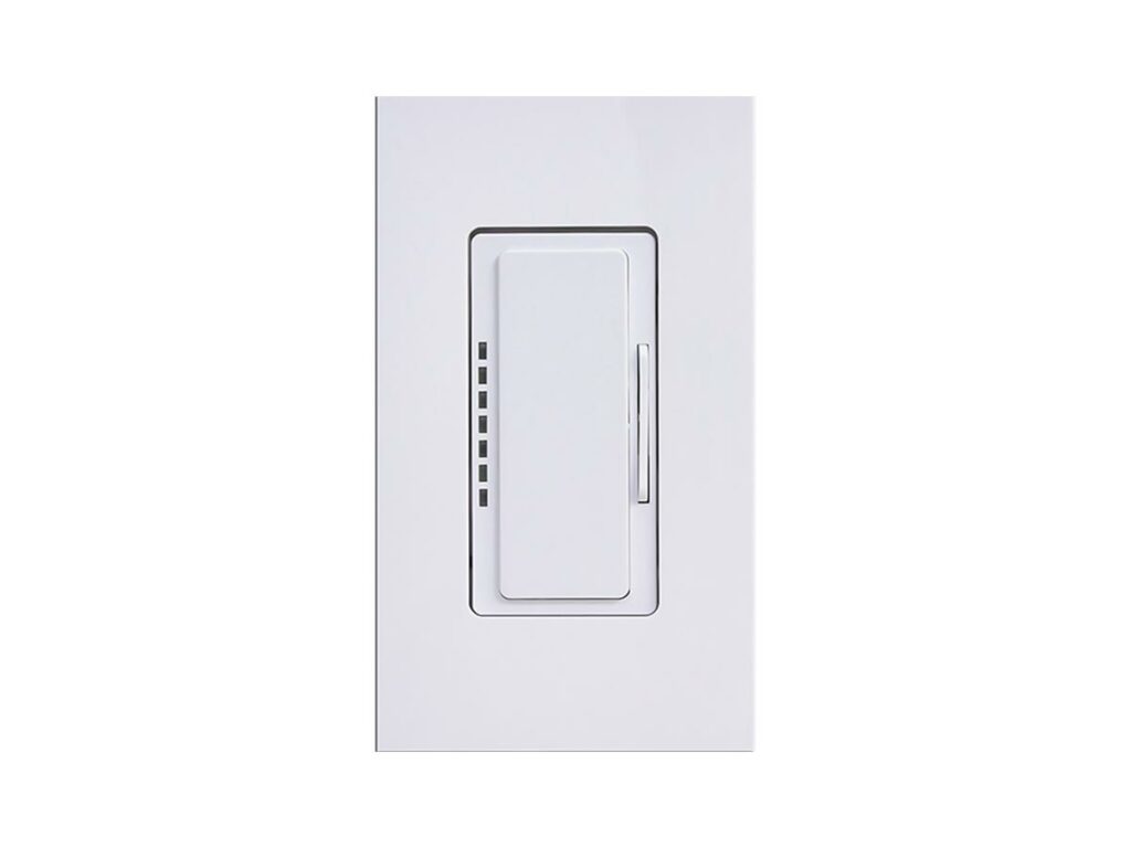 UltraLink Switch, AC-Powered - ULTRASW-AC