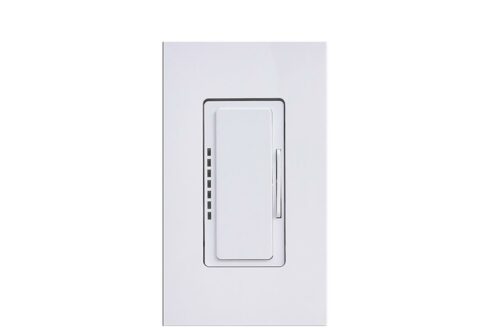 ULTRASW-AC