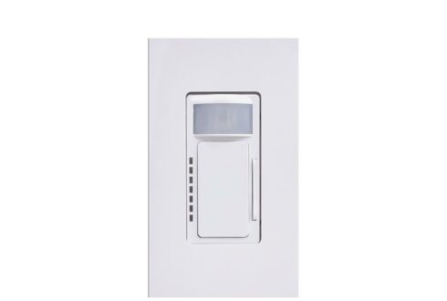 ULTRASW-PIR-AC