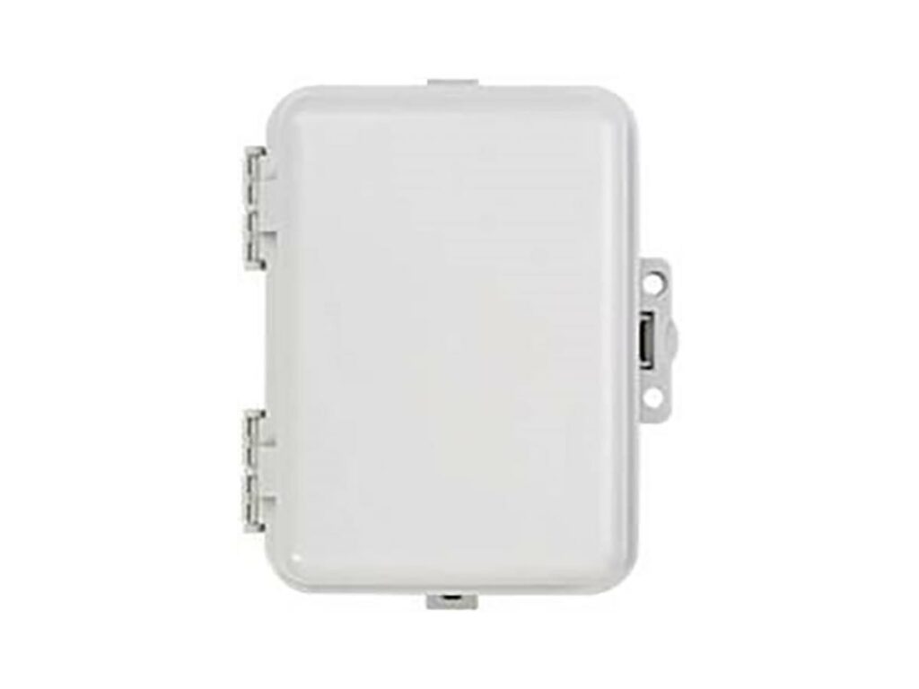 UltraLink Time-Keeping Battery Backup - ULTRATIME