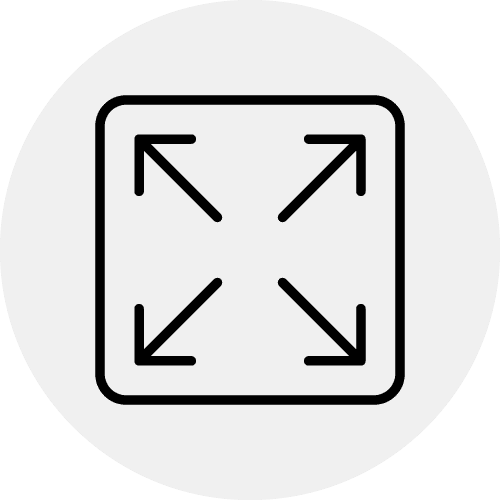 HiOptiX Logo