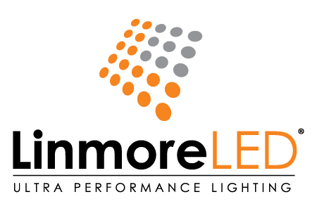 LED Drivers  Linmore LED