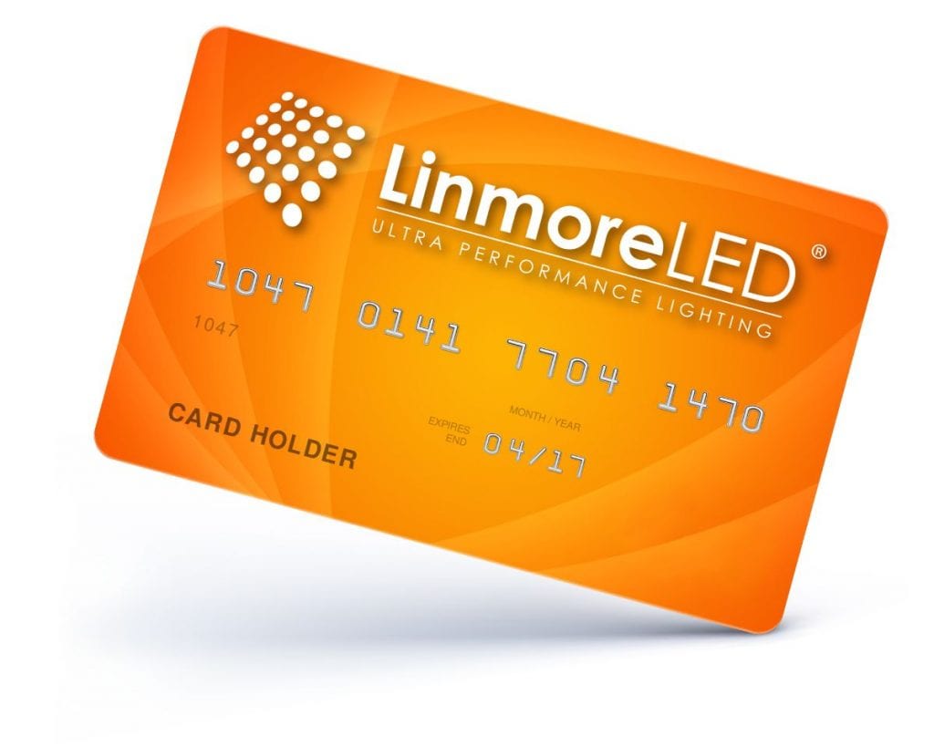 LED Drivers – Linmore LED