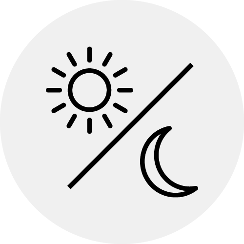 Photocell