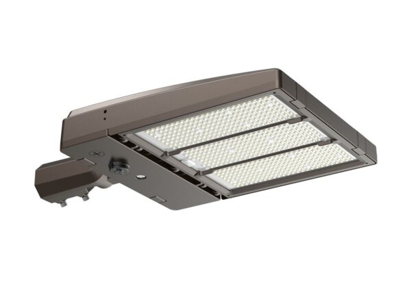 Ace LED Area Light (AA1)
