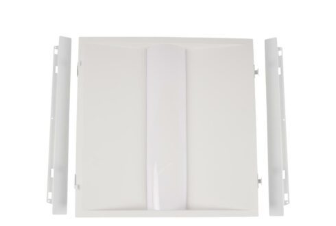 Ace LED Door Kit (AD1)