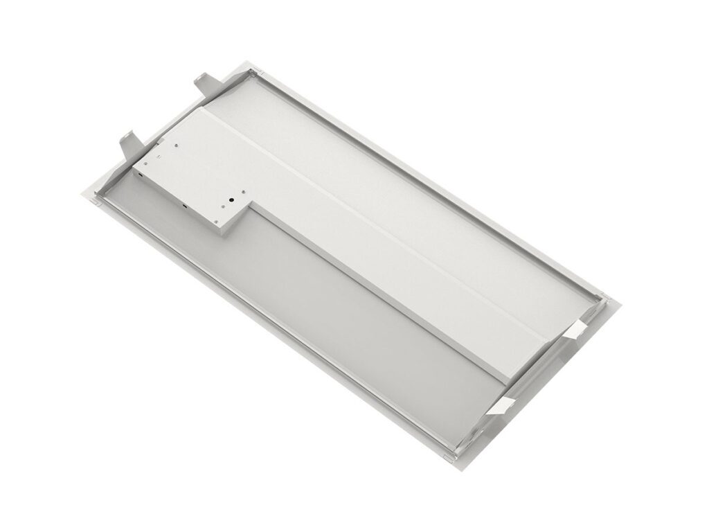 Ace LED Door Kit (AD2)