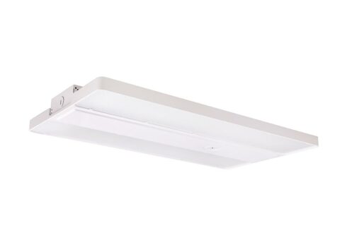 Ace LED High Bay (AH1)