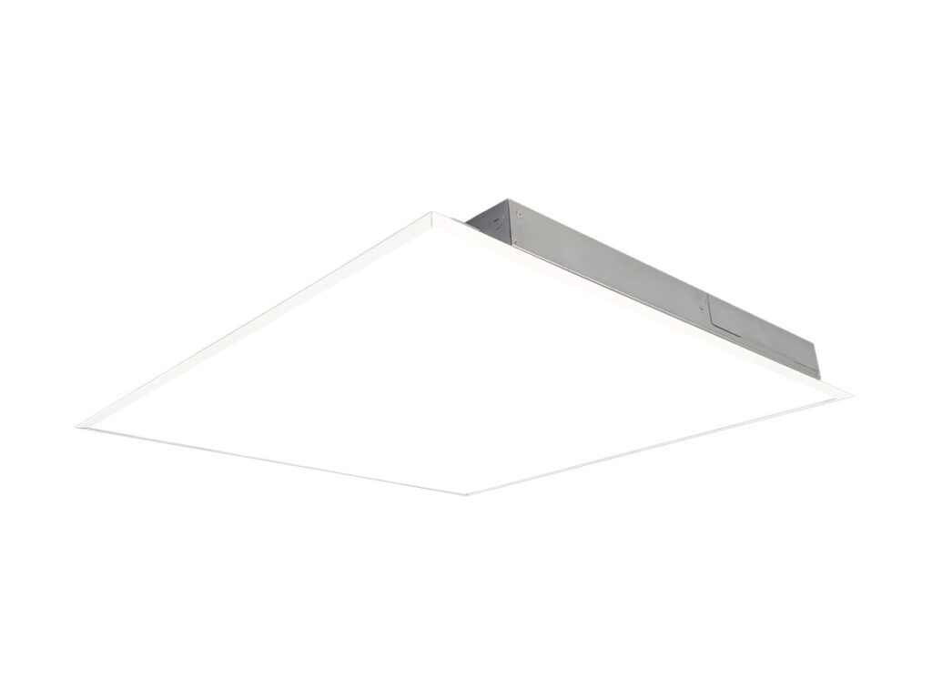 Ace LED Panel (AP2)