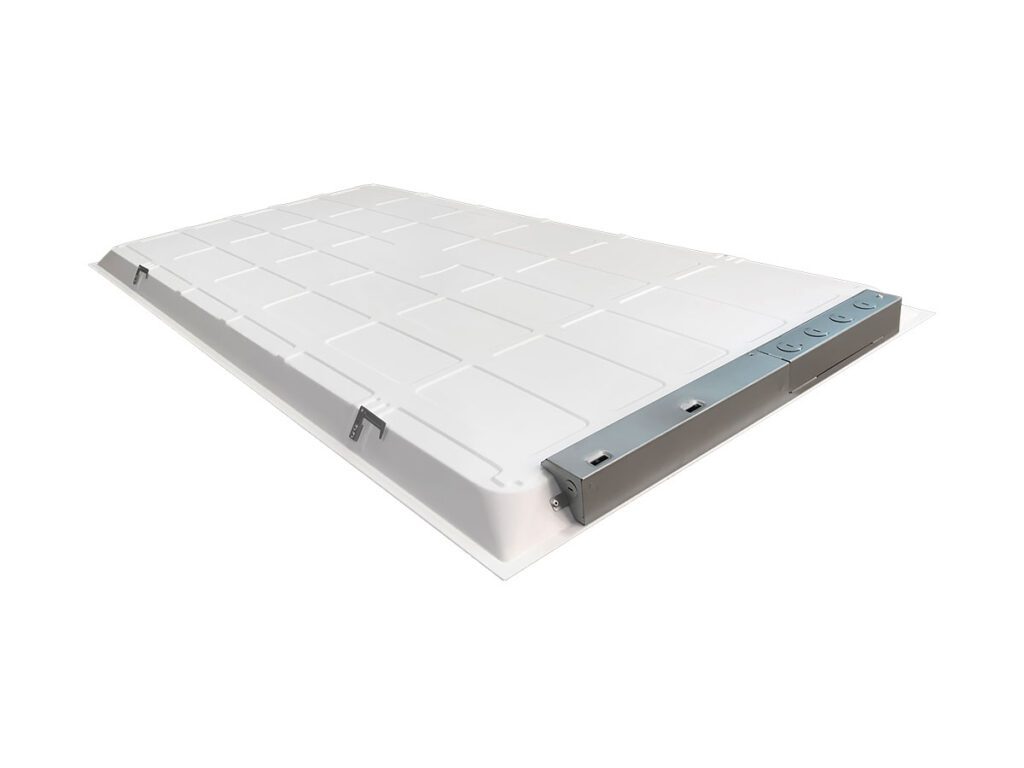 Ace LED Panel (AP2)