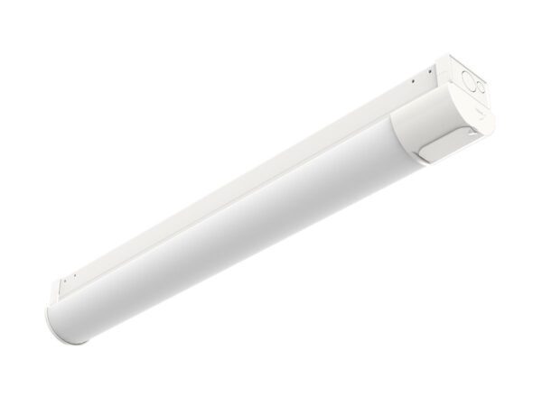 Ace LED Strip (AS2)