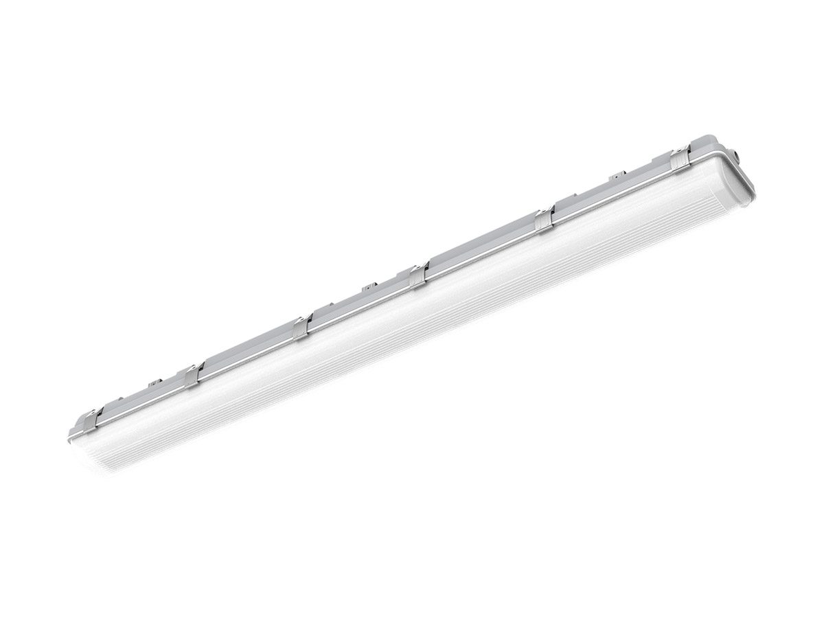 Ace LED Vaportight (AV2) | Linmore LED