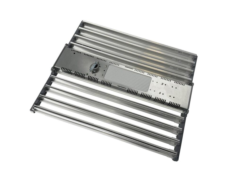 Commercial High Bay (CH3)