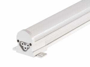 RapidLink Bar