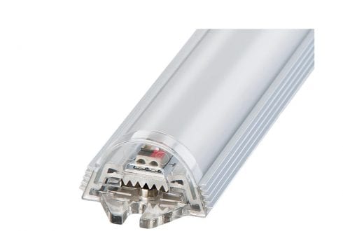 Universal Retrofit System (URS)